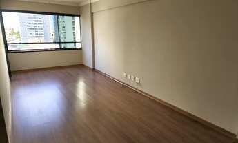 Imagem 4: Residencial Riviera Di Venezia - 3 Quartos, com 88m²