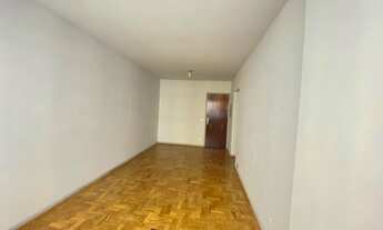 Imagem 2: PREÇO IMPERDIVEL VENDA DE APARTAMENTO 1 DORMITORIO PROXIMO AO METRO SAUDE