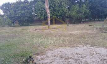 Imagem 2: Terreno - Centro - Elias Fausto