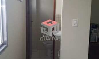 Imagem 6: Sala para aluguel, 1 vaga, Planalto - São Bernardo do Campo/SP