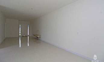 Imagem 6: Casa em Lagos De Nova Ipanema