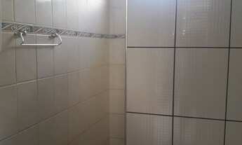 Imagem 6: Casa ? a venda Viana