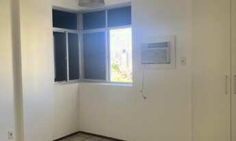 Imagem 7: Salvador - Apartamento Padrão - Pituba