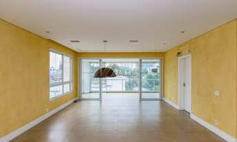 Imagem 7: More a 1 km a pé do Parque Ibirapuera num apto diferenciado!