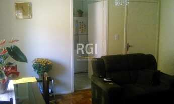 Imagem 2: Porto Alegre - Apartamento Padrão - Sarandí