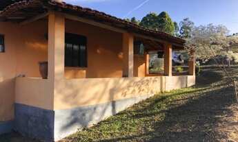 Imagem 6: Oportunidade crédito rural