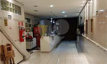 Imagem 5: São Paulo - Casa Comercial - BARRA FUNDA