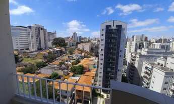 Imagem 2: SAO PAULO - Apartamento Padrão - VILA ROMANA