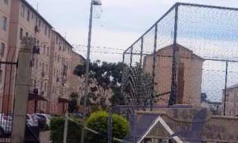 Imagem: Apartamento em Vila Nova