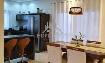 Imagem 6: Casa 4 dorm Mirante do Vale