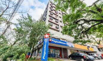 Imagem 5: Comercial industrial para alugar no bairro Petrópolis