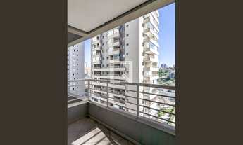 Imagem 5: Apartamento para Aluguel - Paulicéia, 1 Quarto, 47 m2