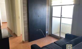 Imagem 3: Apartamento - R Joao Bettega, 644 - Portão - Curitiba PR