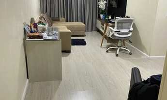 Imagem 6: Apto 3 dormitórios Praia Brava Itajaí