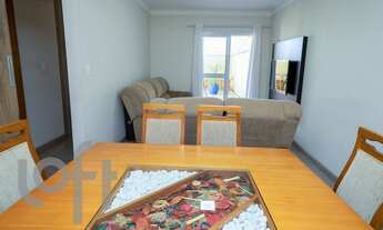 Imagem 3: São Caetano do Sul - Apartamento Padrão - Santa Maria