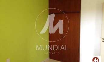 Imagem 6: Apartamento (tipo - padrao) 2 dormitórios/suite, cozinha planejada, portaria 24 horas, ele