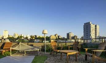 Imagem 5: Venha conhecer e se apaixonar pelo Cine Teatro Presidente!