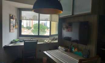Imagem 6: SÃO PAULO - Apartamento Padrão - BROOKLIN