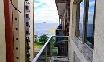 Imagem 4: RIO DE JANEIRO - Apartamento Padrão - Ipanema