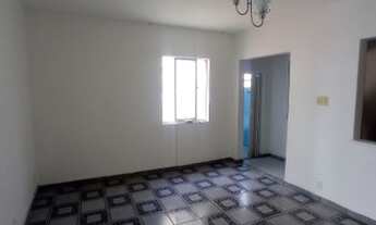 Imagem 4: CASA NO GARCÍA Casa com 2 dormitórios