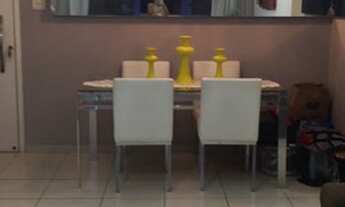 Imagem 5: Excelente apartamento, ótima localização