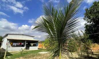 Imagem 3: Chácara à venda no Chacreamento Arizona- Governador Valadares/MG