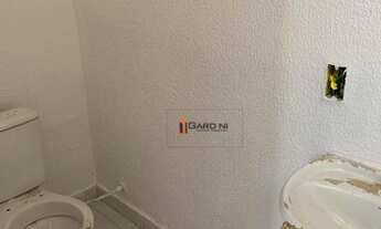 Imagem 6: Apartamento no Condomínio Sun Rise, Vila São Paulo - VENDE