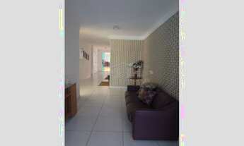 Imagem 6: APARTAMENTO - 1 DORM - MOBILIADO - 1 QUADRA DA PRAIA - CAIÇARA