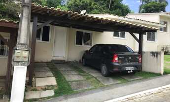 Imagem: Aluga-se casa linda casa em Camboriú -SC