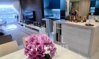 Imagem: RRCOD4361 Apartamento 105m² CONDOMÍNIO