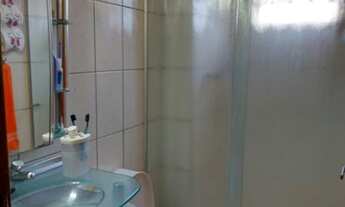 Imagem 6: Apartamento para venda com 60 metros quadrados com 2 quartos