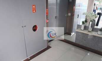 Imagem 5: Conjunto para alugar, 148 m² por R$ 8.800,00/mês - Jardim Paulista - São Paulo/SP