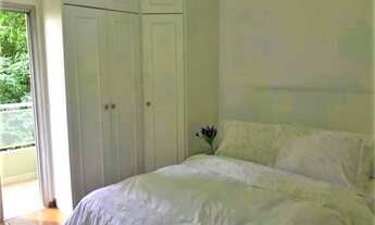 Imagem 7: São Paulo - Apartamento Padrão - MOEMA