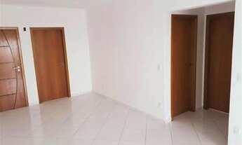Imagem 3: APARTAMENTO GUILHERMINA - PRAIA GRANDE SP