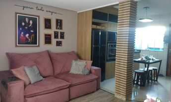 Imagem 4: Casa aconchegante em Nova Suíça