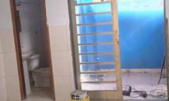 Imagem: Aluga se casa no vera Cruz de 2 quartos