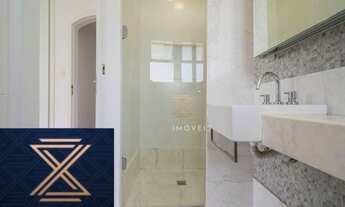 Imagem 3: Apartamento com 4 dormitórios à venda, 140 m² por R$ 1.300.000 - Lourdes - Belo Horizonte