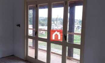 Imagem 7: Casa à venda, 520 m² por R$ 691.489,36 - Canabarro - Teutônia/RS