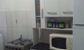 Imagem 3: Venda Residential / Apartment Betim MG