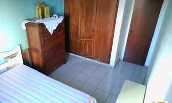 Imagem 4: Apartamento (tipo - padrao) 3 dormitórios/suite, cozinha planejada, portaria 24hs, lazer