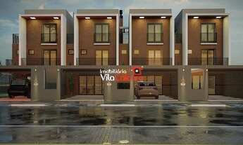 Imagem 4: Triplex em Matinhos PR