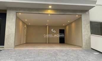 Imagem 5: Casa com 3 dormitórios à venda, 197 m² por R$ 1.680.000,00 - Pedra Branca - Palhoça/SC