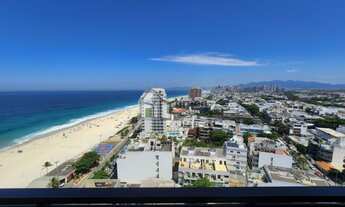 Imagem 6: Casa a venda em Rio de Janeiro
