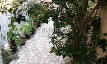 Imagem 7: Apartamento à venda 2 quartos no Bairro Novo Riacho