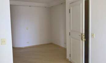 Imagem 5: Apartamento Locação Pinheiros 70 m² 2 Dormitórios