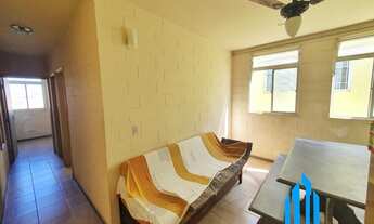 Imagem 3: GUARAPARI - Apartamento Padrão - PRAIA DO MORRO