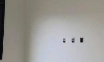 Imagem 11: Caldas Novas - Casa Padrão - Condomínio Del Fiori