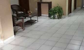 Imagem 3: APARTAMENTO TUPI - PRAIA GRANDE SP