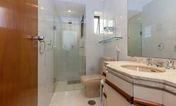 Imagem 7: São Paulo - Apartamento Padrão - moema