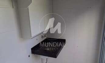 Imagem 4: Casa (térrea em condominio) 3 dormitórios/suite, cozinha planejada, portaria 24hs, lazer